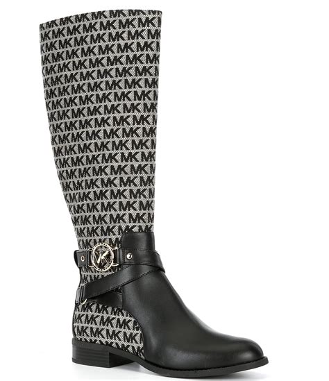 holenderski piosenkarz michael kors|michael kors boots.